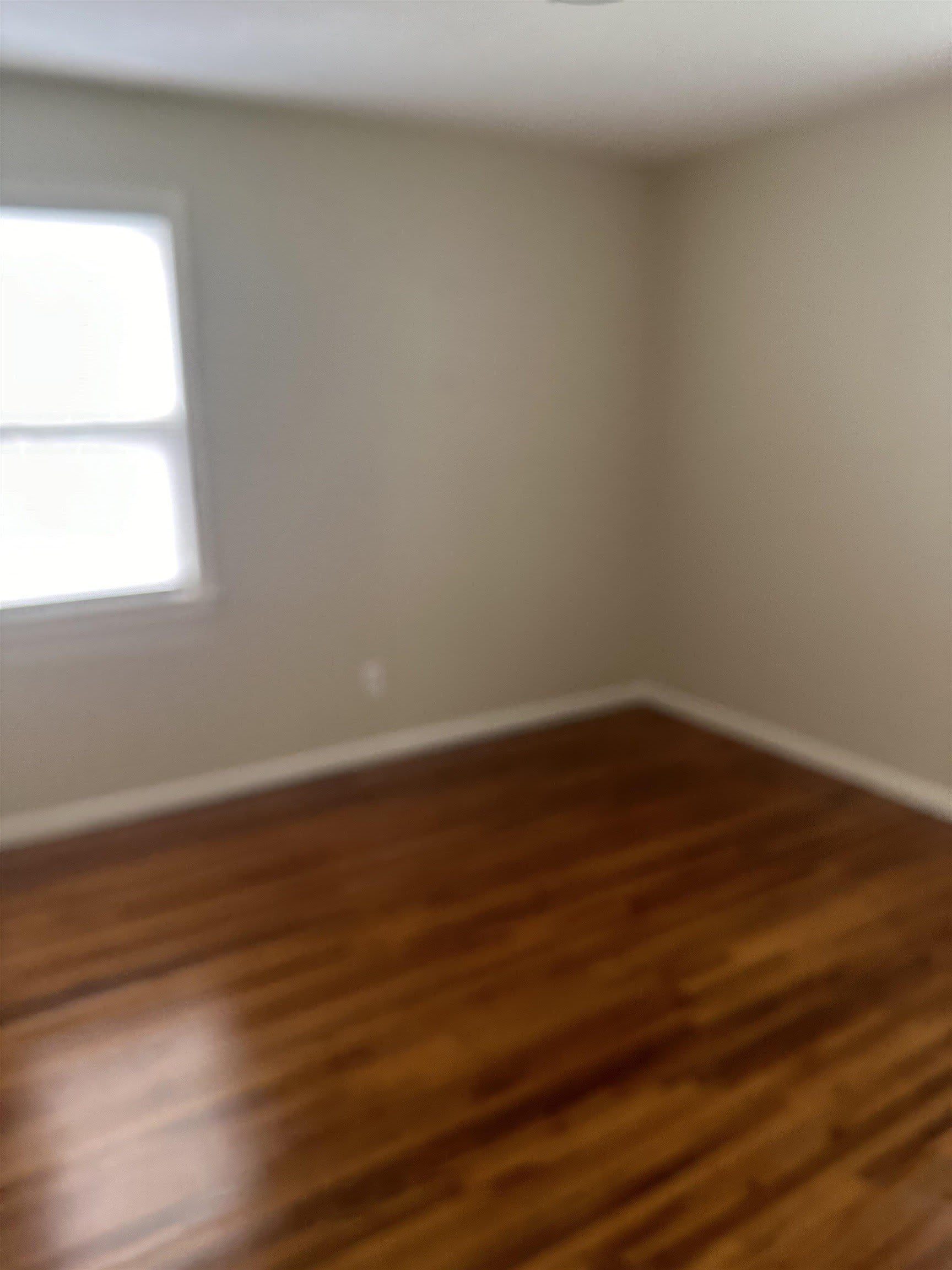 3559 MILLARD Rd – photo 3
