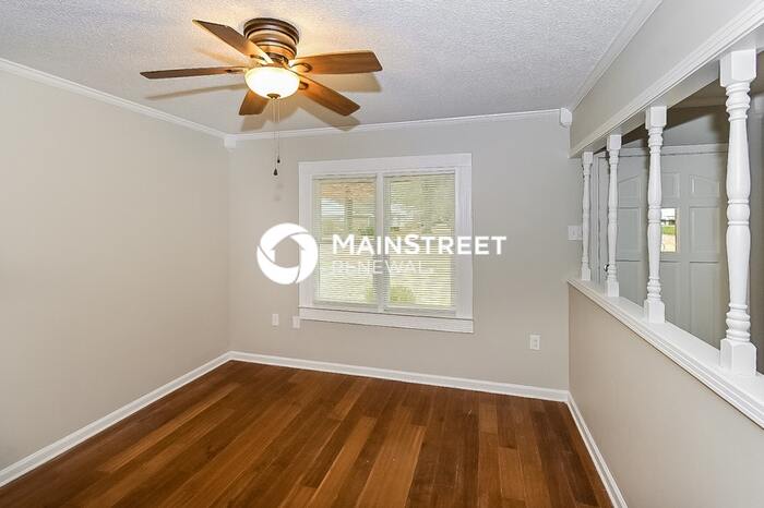 3087 Newmarket Drive – photo 4