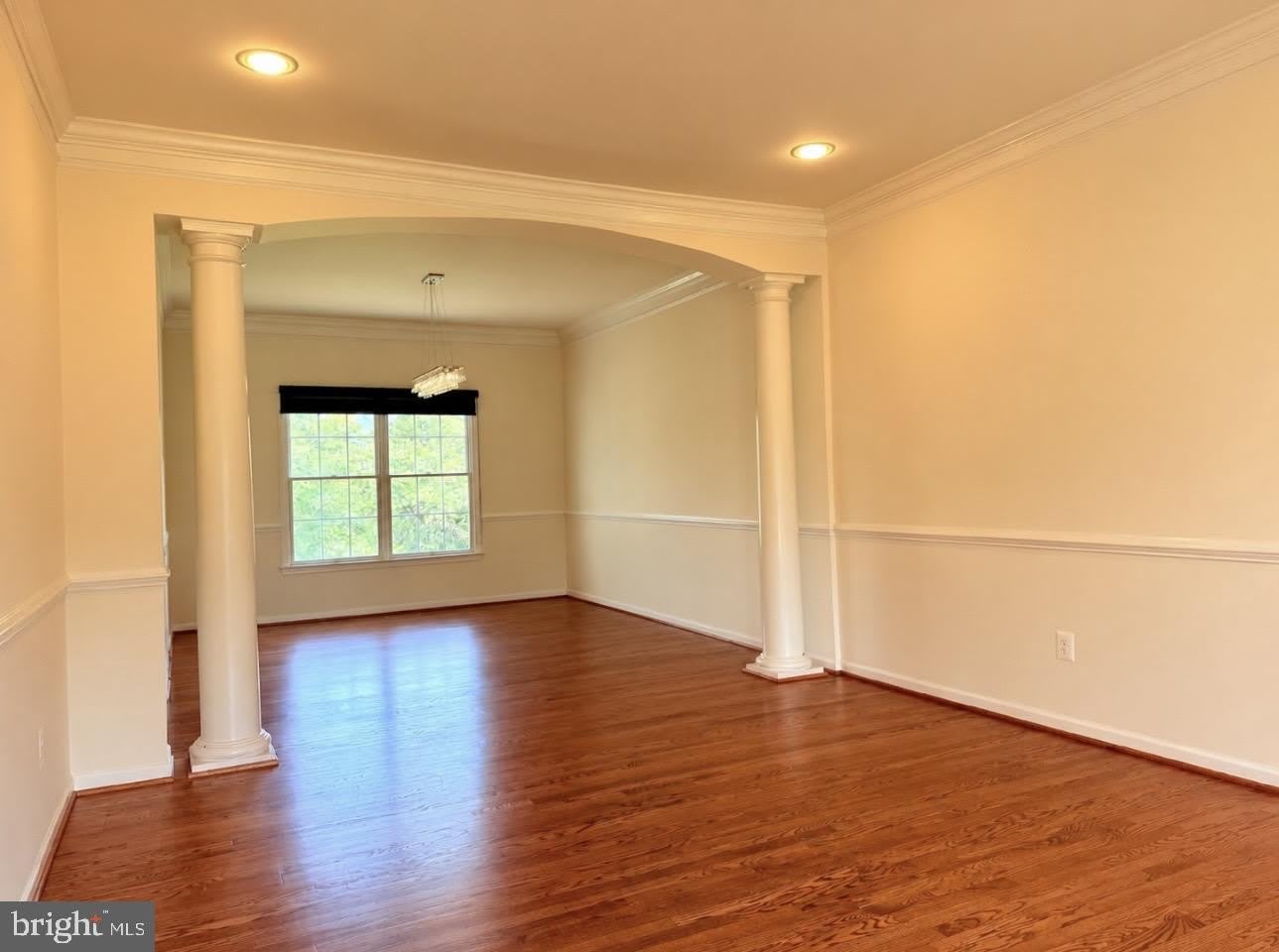 43520 LUCKETTS BRIDGE Circle – photo 5