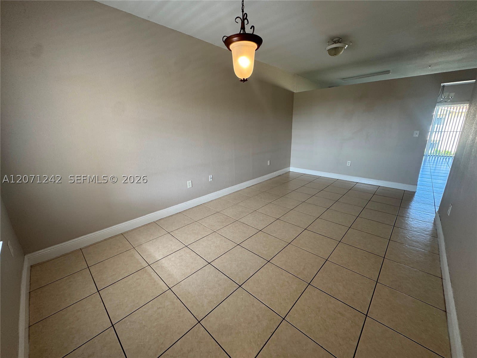 6940 NW 179th St – photo 3