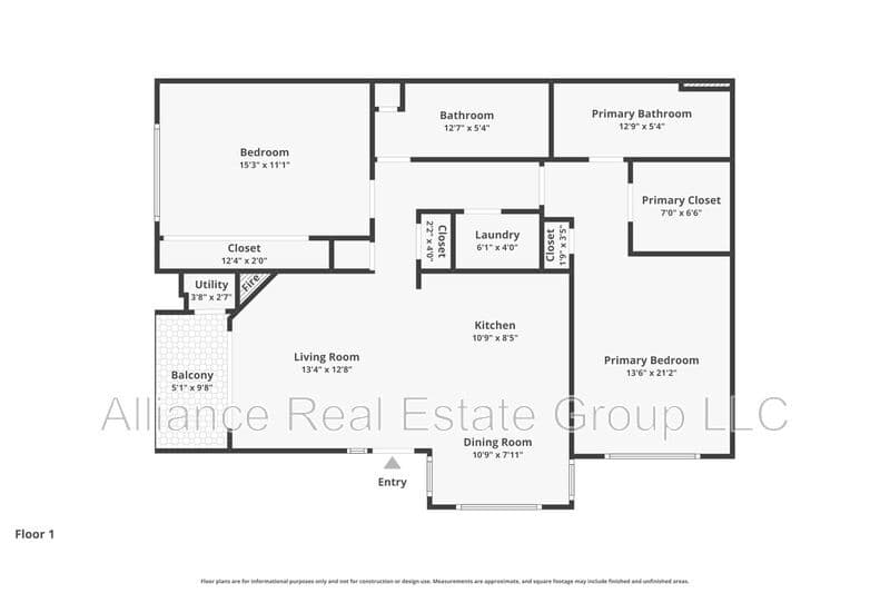 9991 East Idaho Circle 1 – photo 4