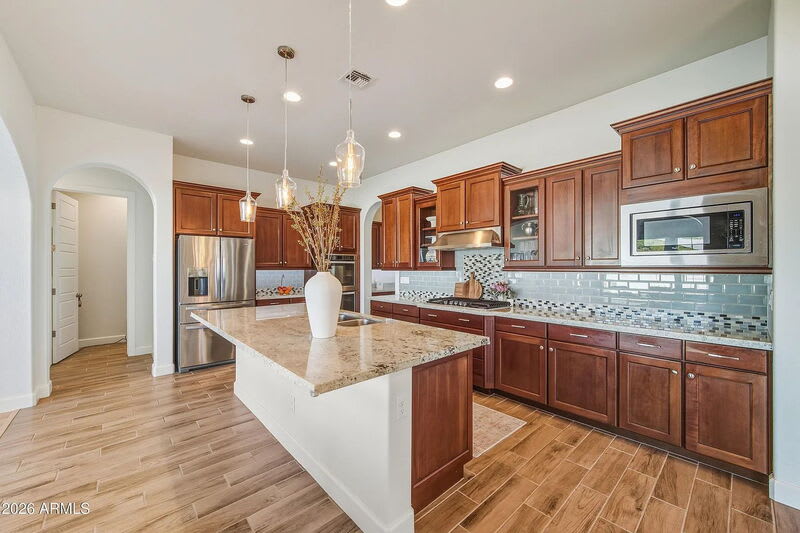 3930 East Iris Drive – photo 3