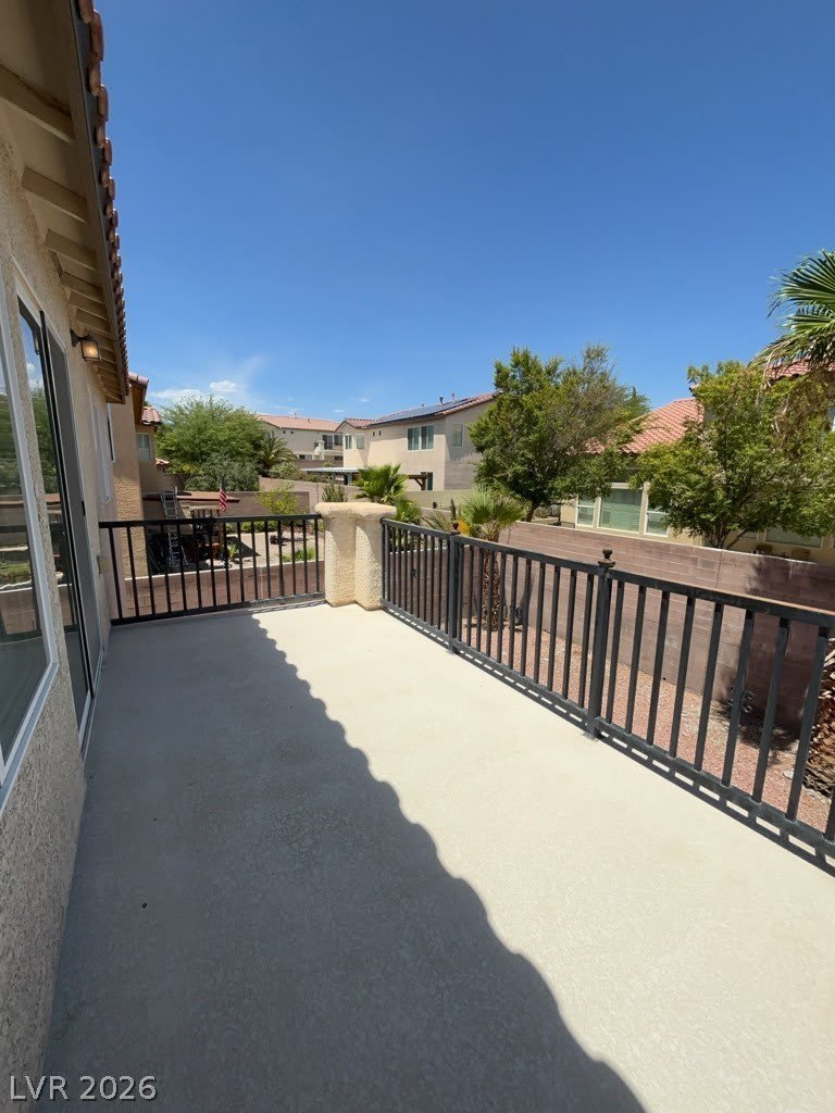 9412 Forest Edge Avenue – photo 5