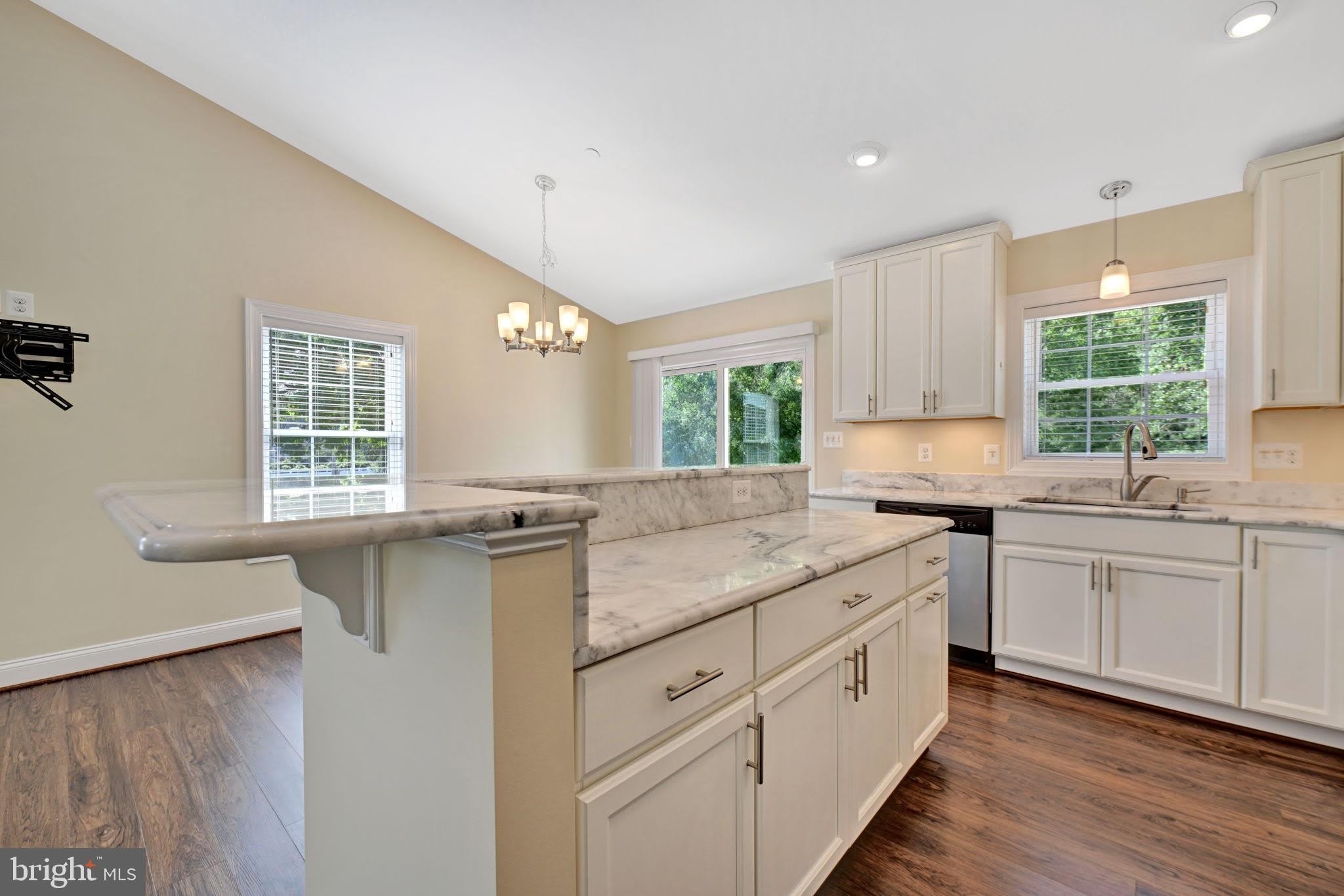 965 OLD ANNAPOLIS NECK Road – photo 5