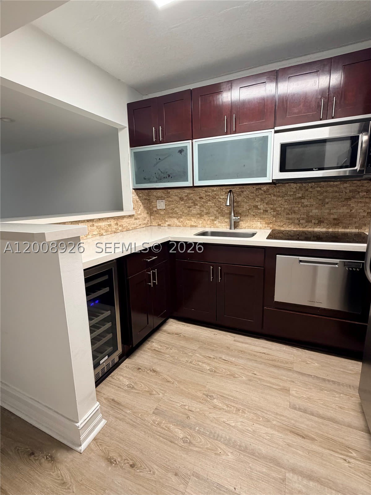 3225 Bird Ave – photo 5