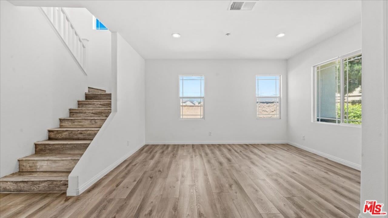 11962 Alpine Dr – photo 5