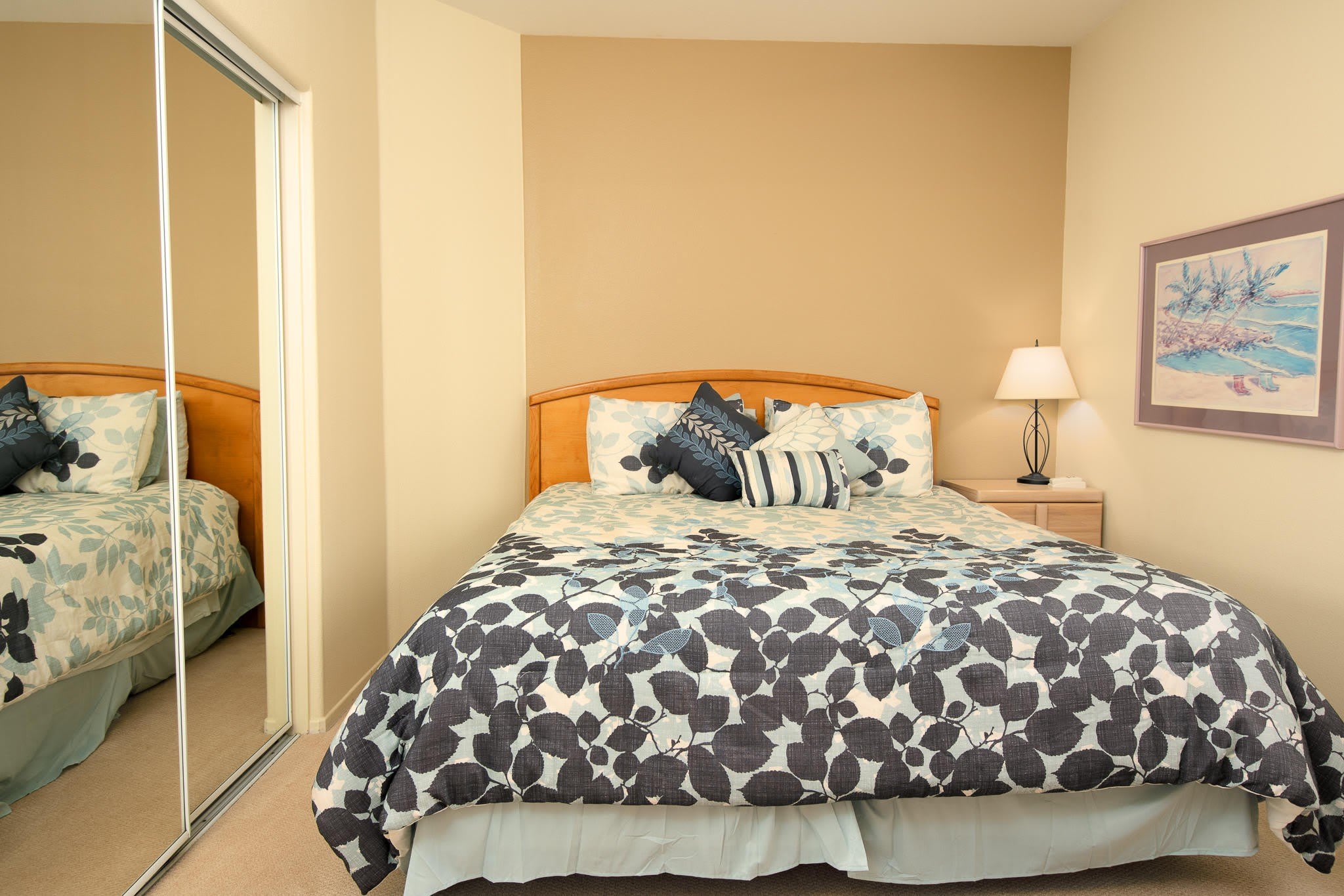 29777 Sandy Court – photo 3