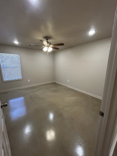 3 Lawrence Road 434 H3 – photo 5