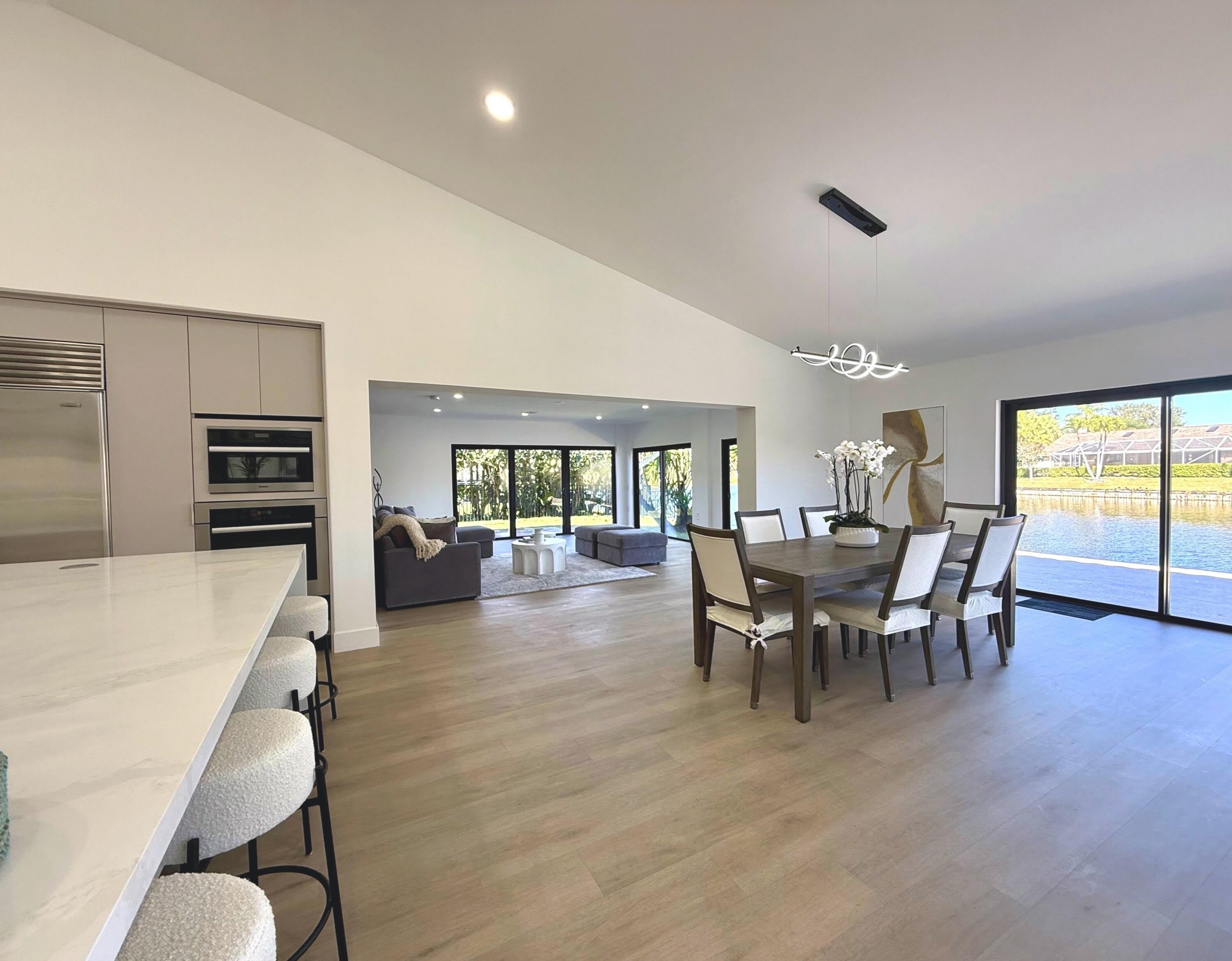 2281 Seaford Drive – photo 5