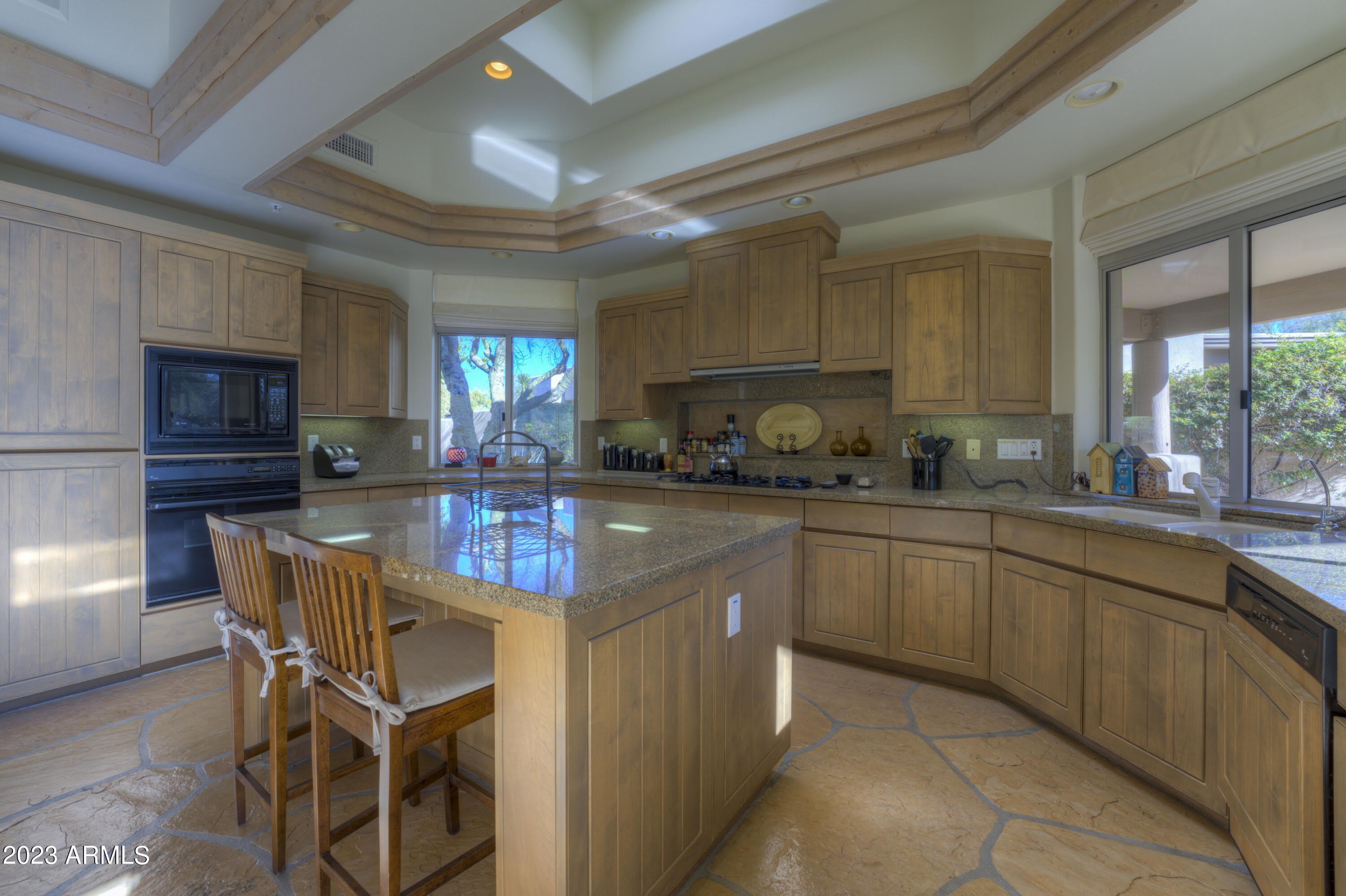 7526 E Club Villa Circle – photo 4