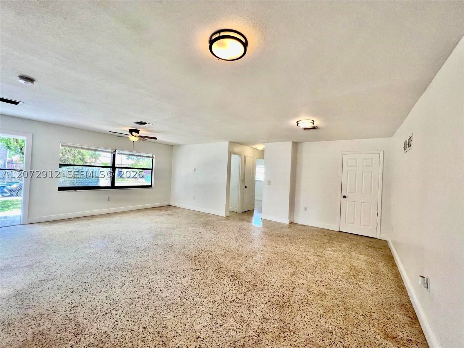 2460 NW 179th St – photo 2