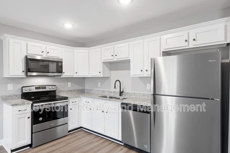 The Villas at Heritage Pointe – photo 4