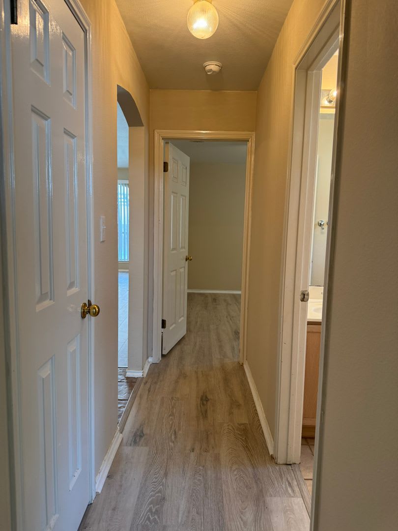 Welcome Home To 2805 Berry Way – photo 5