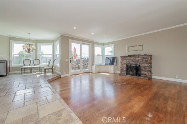 9042 Santiago Drive – photo 5