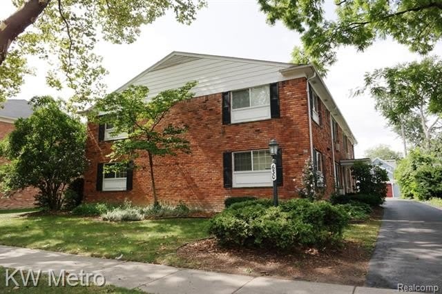 630 Ann Street – photo 1