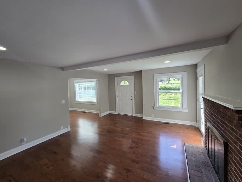 4094 University Drive – photo 4