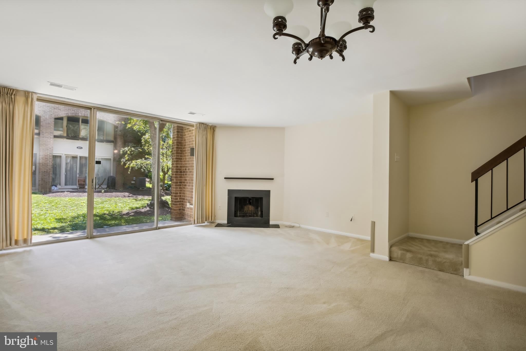 650 A 15Th Street S – photo 2