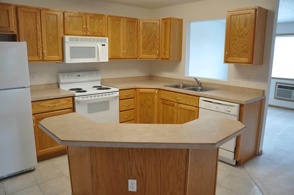 5002 16th Ave S – photo 2