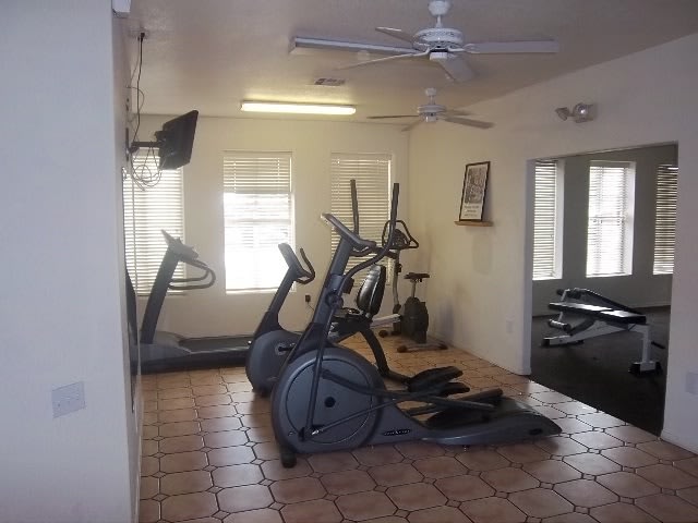 La Serena At Coral Palms – photo 4