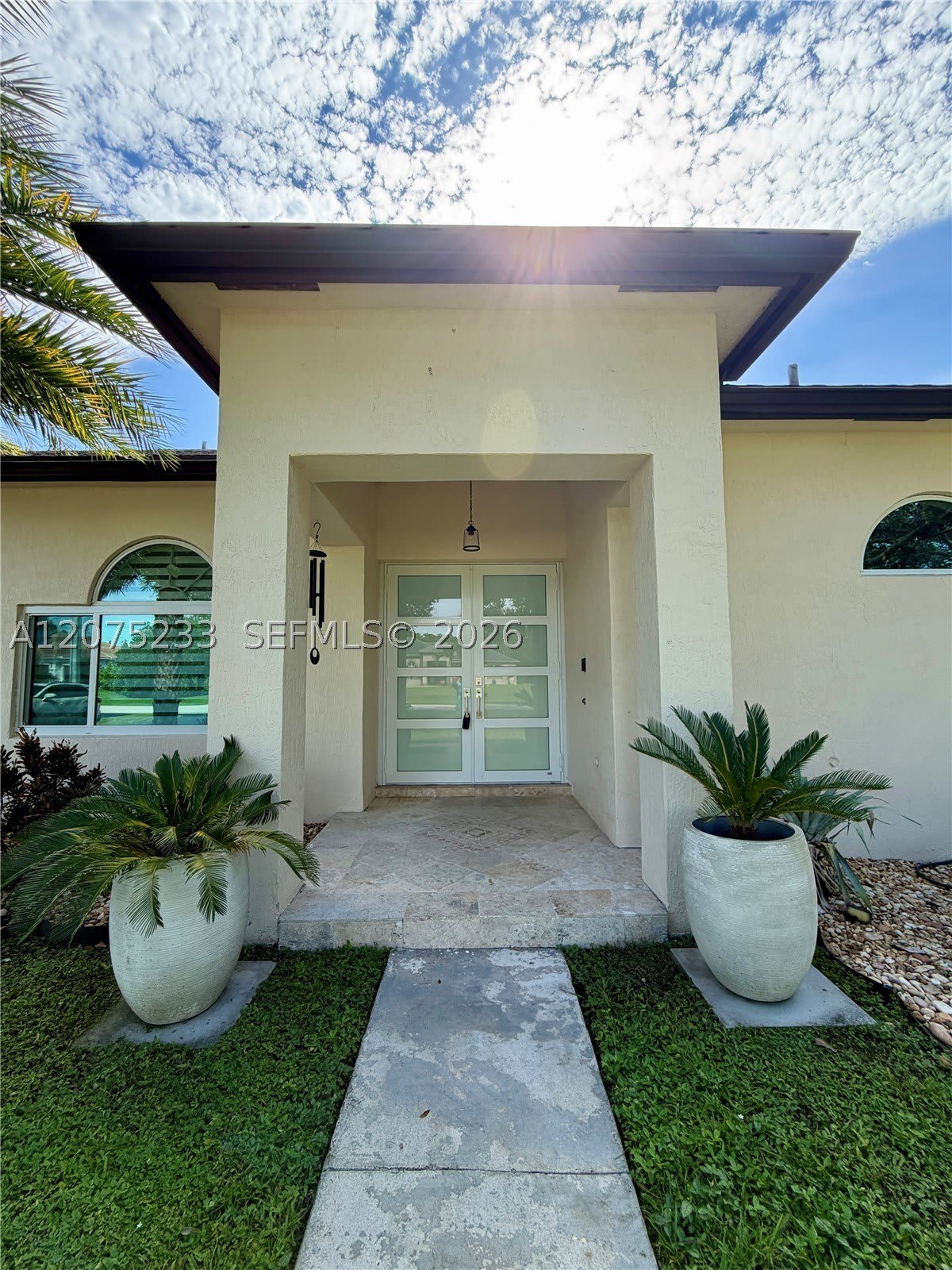 5600 SW 199th Ave – photo 5