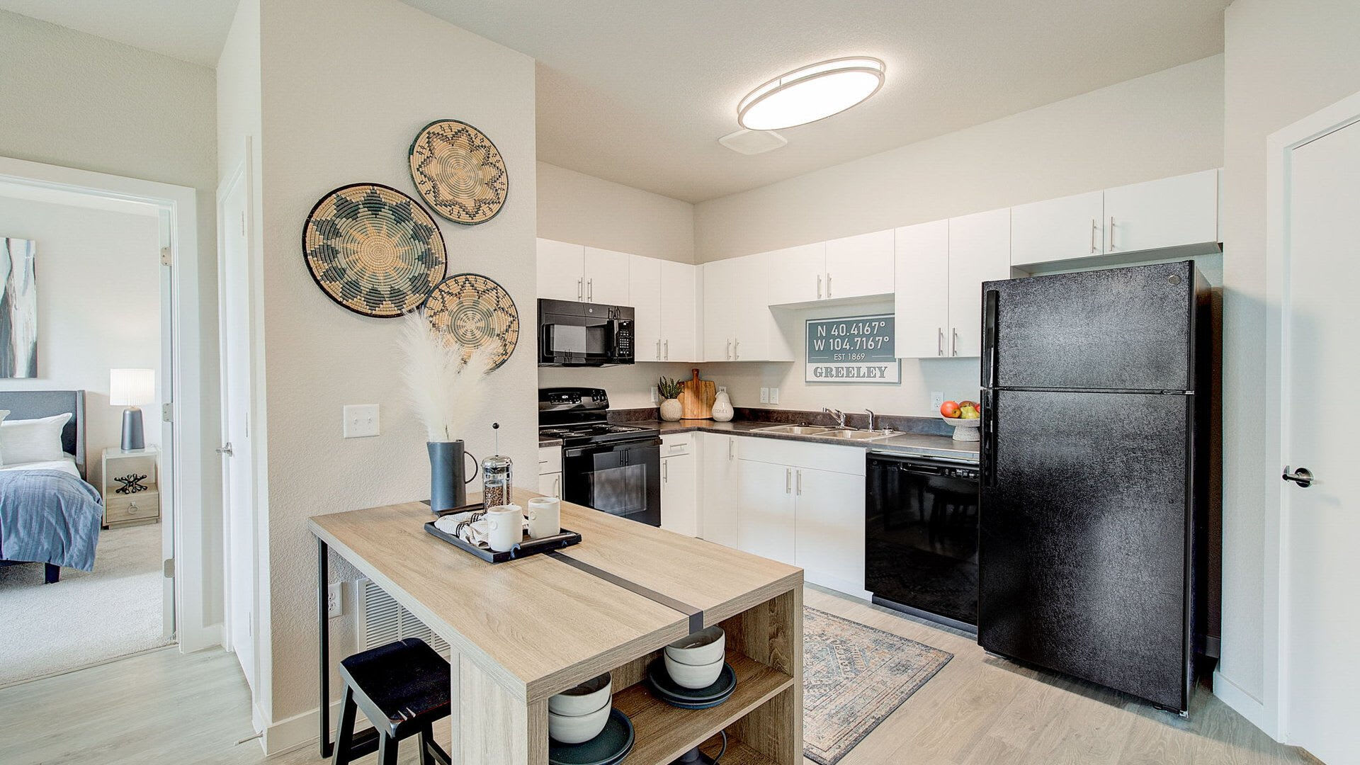 Authentix Greeley – photo 4