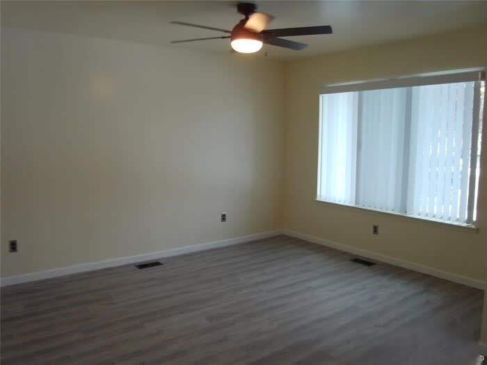 33828 Stonewood Drive – photo 4