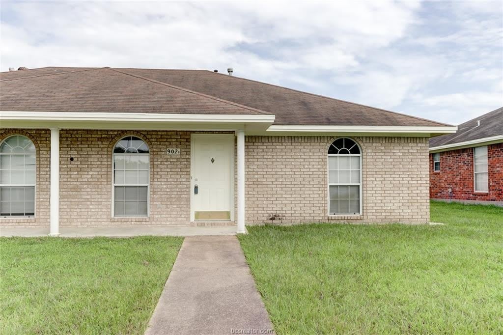 902 Kalanchoe B Court – photo 2