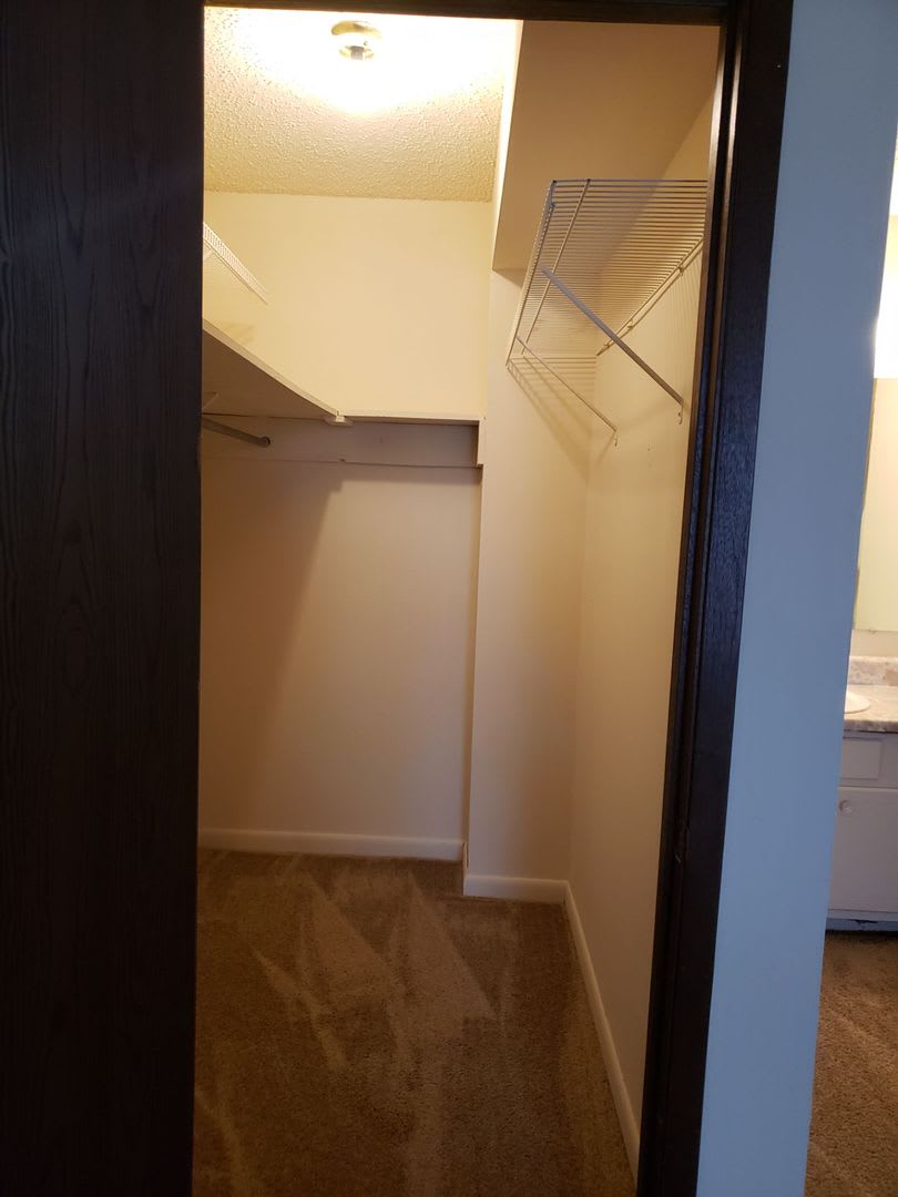 Spacious 1 Bedroom 1 5 Bath Townhouse Minutes From Nashville – photo 2