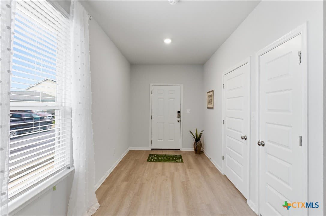 149 Cutleaf Cove – photo 4