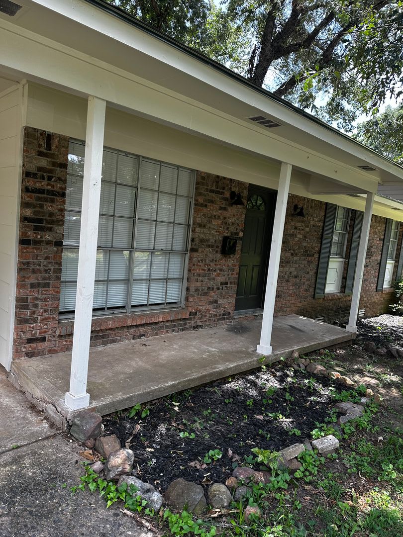 A Great Home in the Heart of Little Rock – photo 3