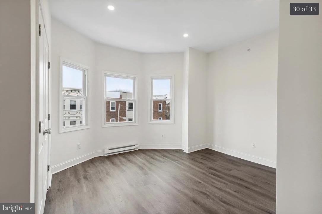320 N 62ND Street – photo 3