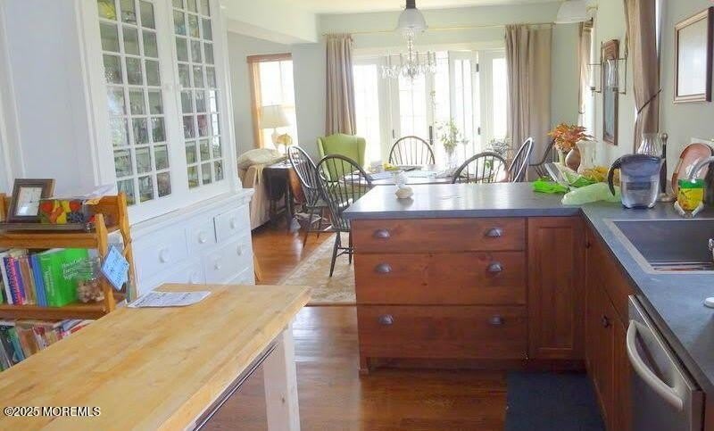 703 A Street – photo 4