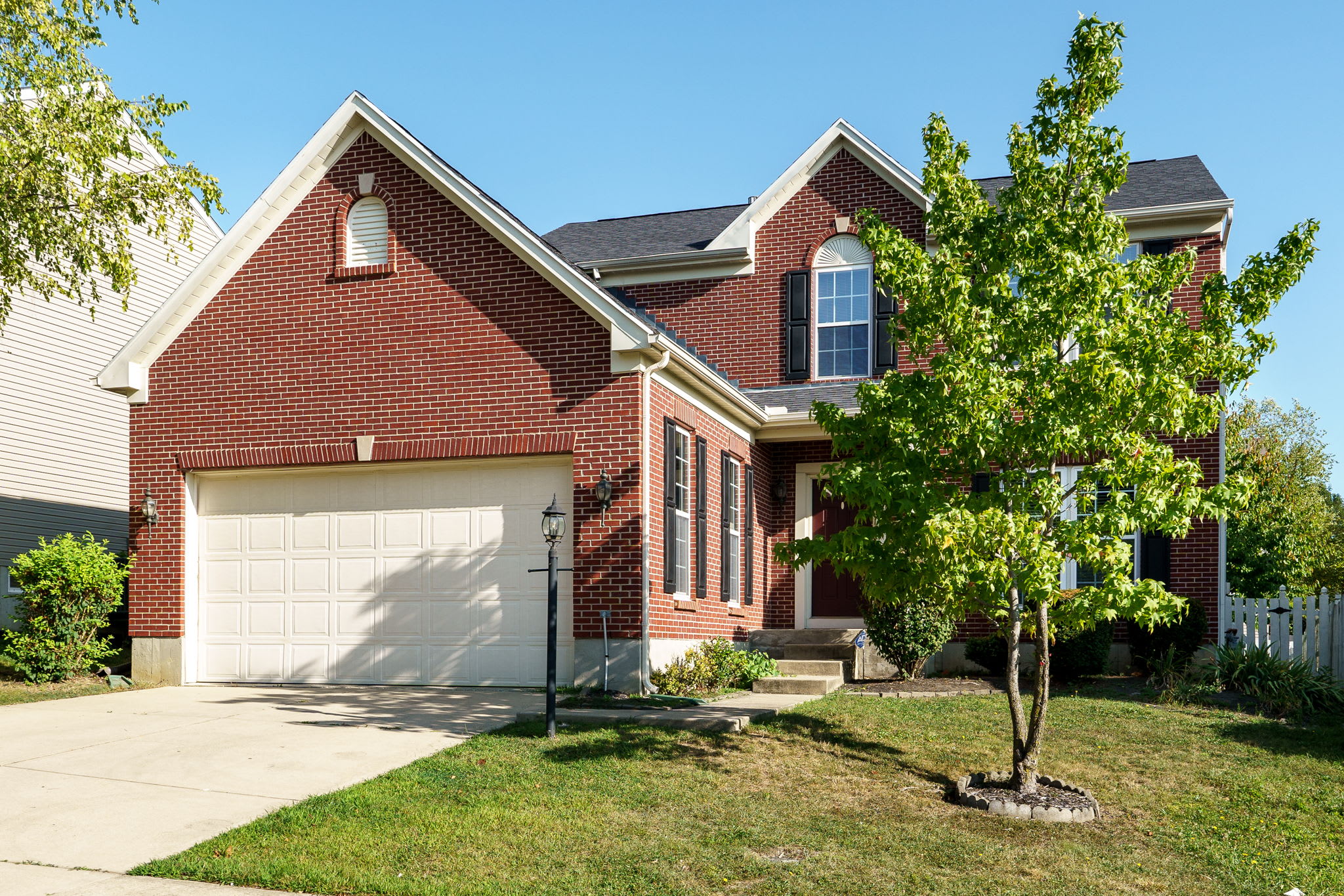 3594 Armada Dr – photo 3