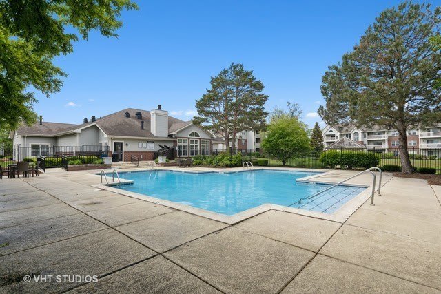 91 Kensington Circle – photo 4