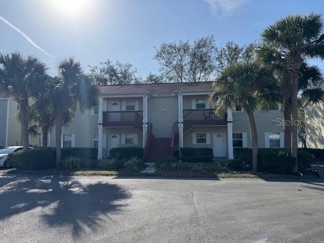 6740 MOONGLOW Drive – photo 2