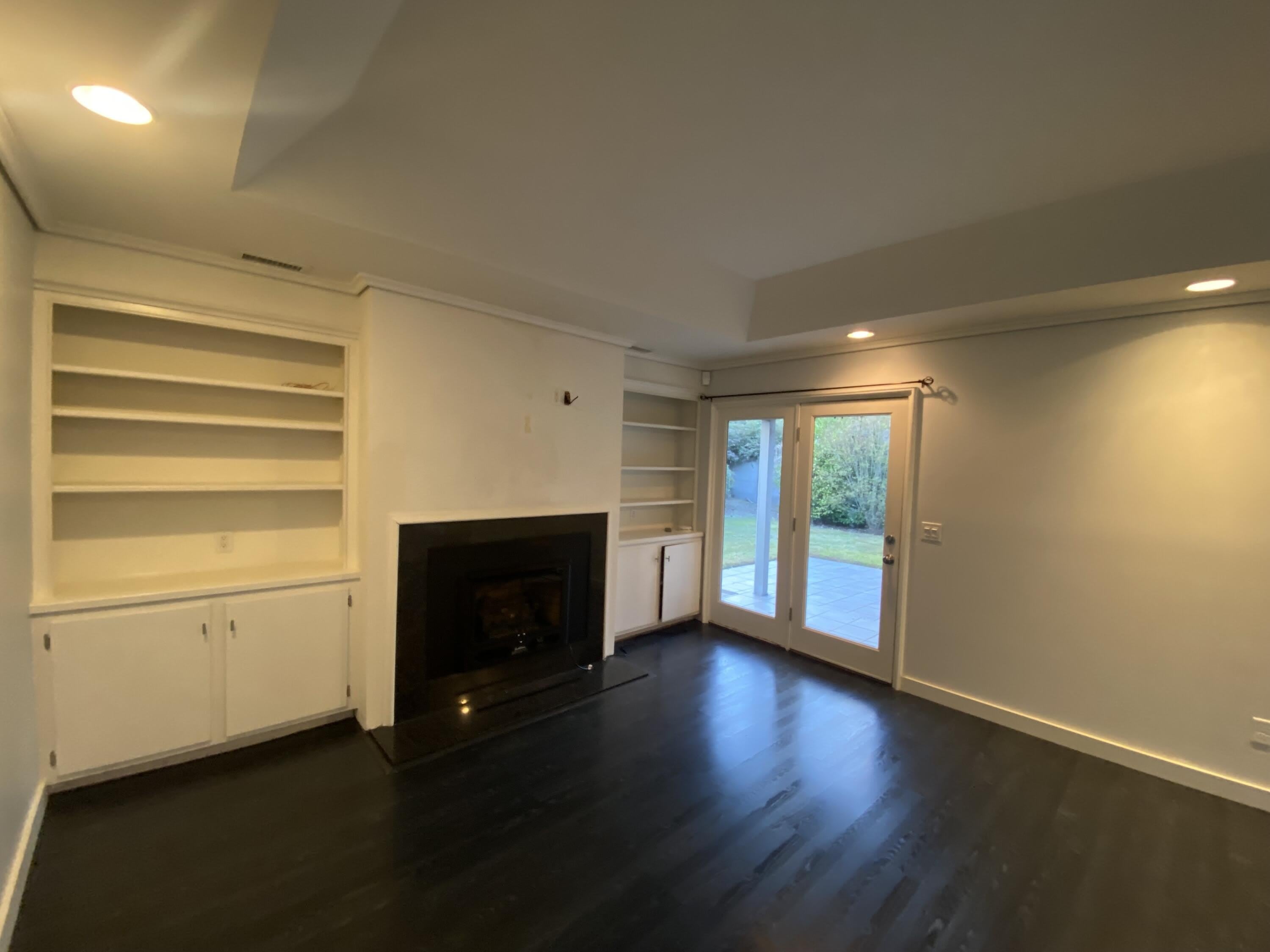 2218 Graystone Drive – photo 3