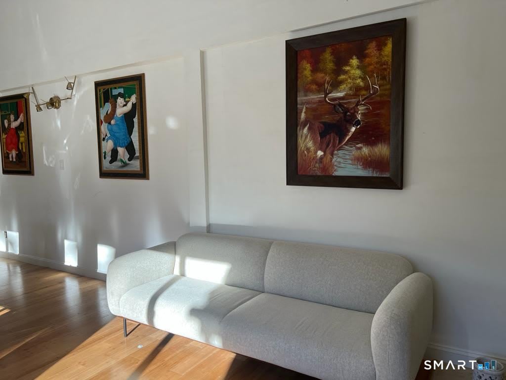 24 N Calvin Road – photo 4