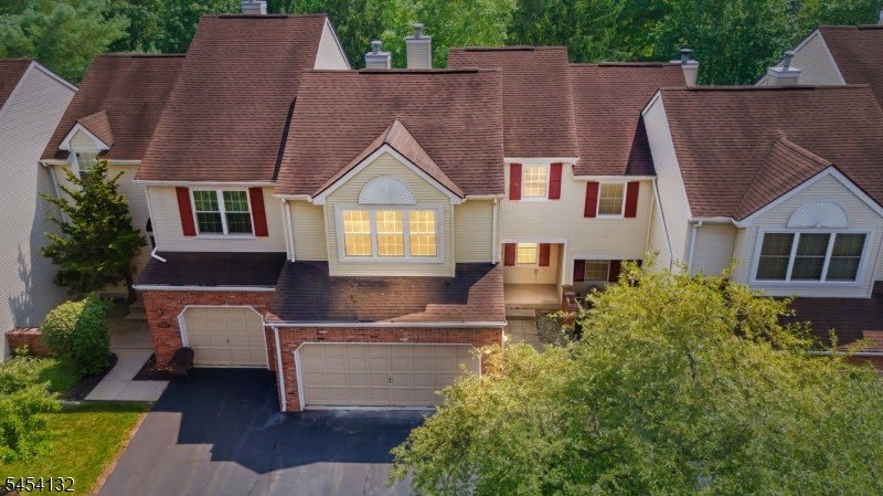 703 Porter Way – photo 2