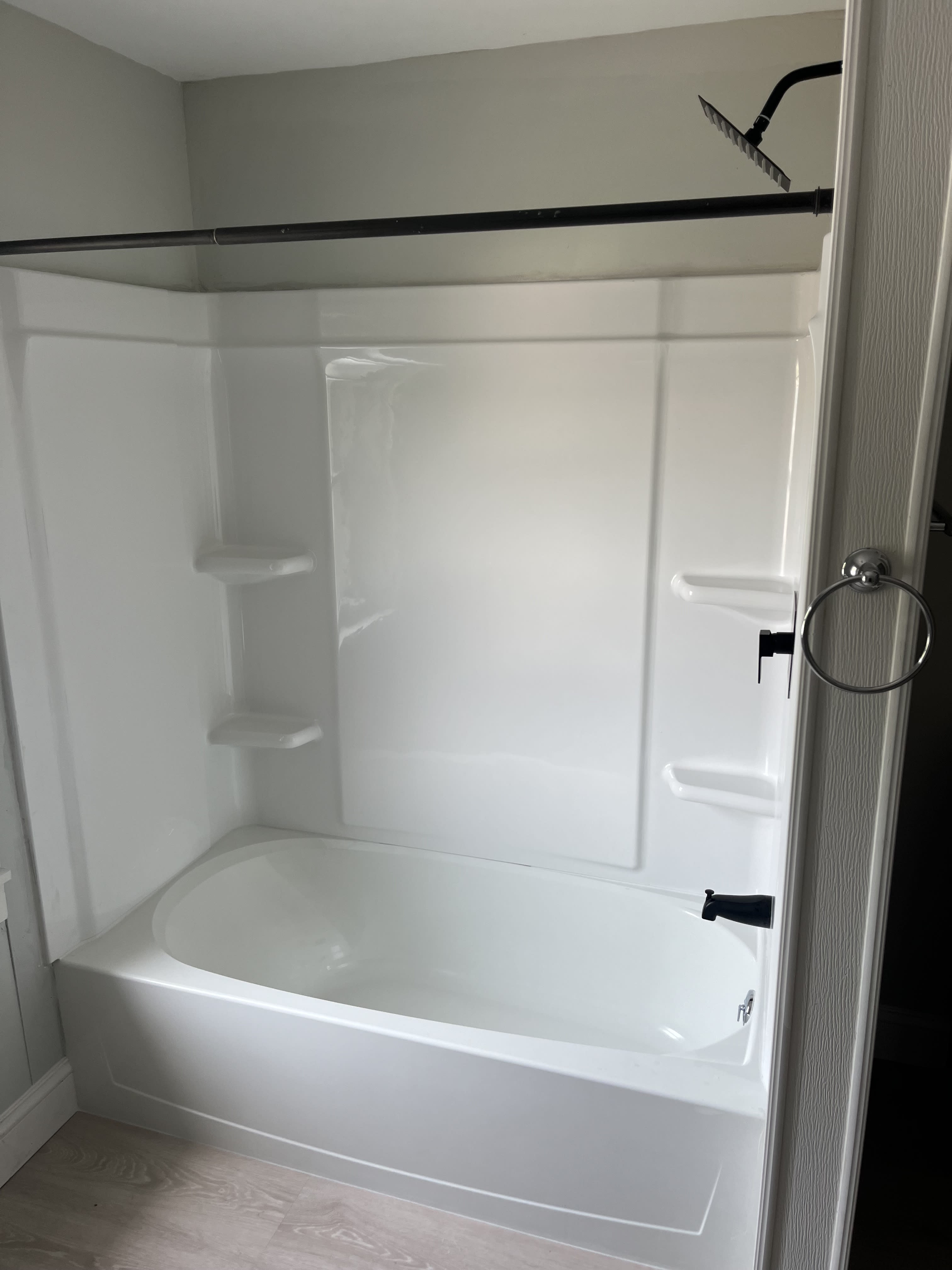 155 W Oneida St – photo 2