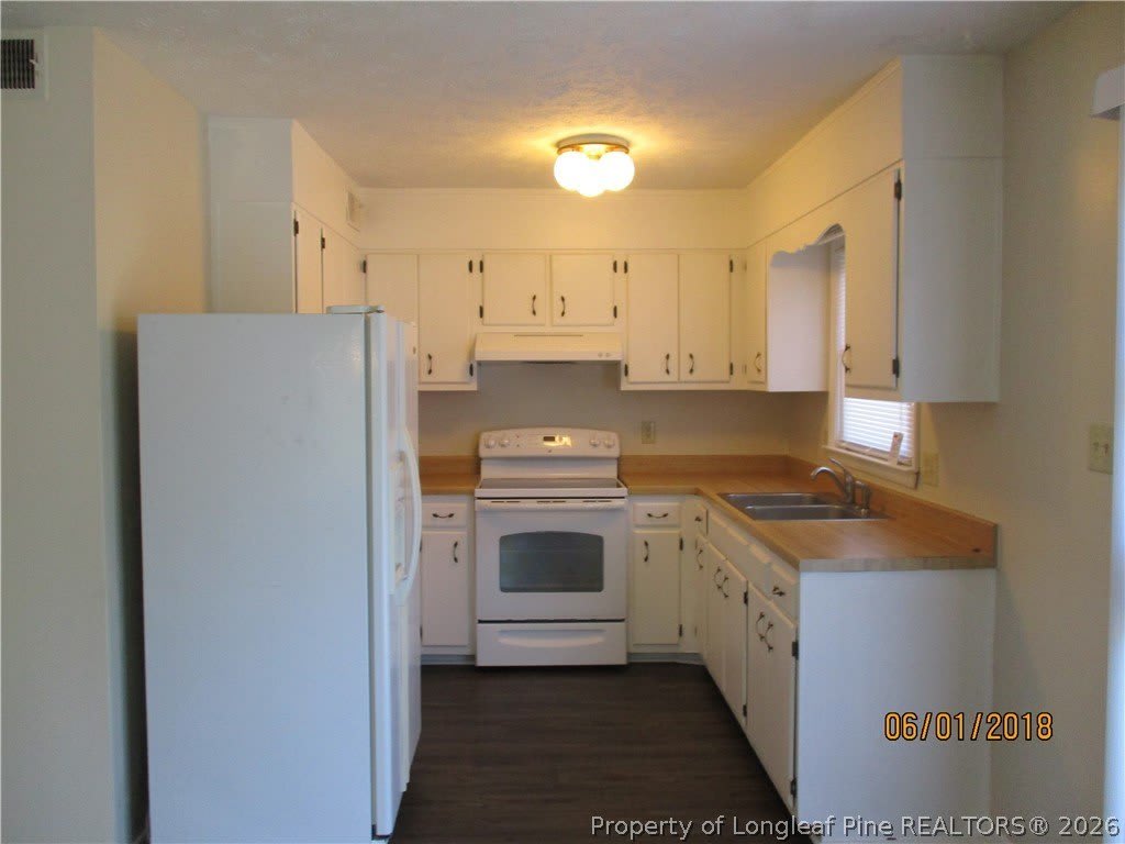 6324 Bretton Woods Drive – photo 5
