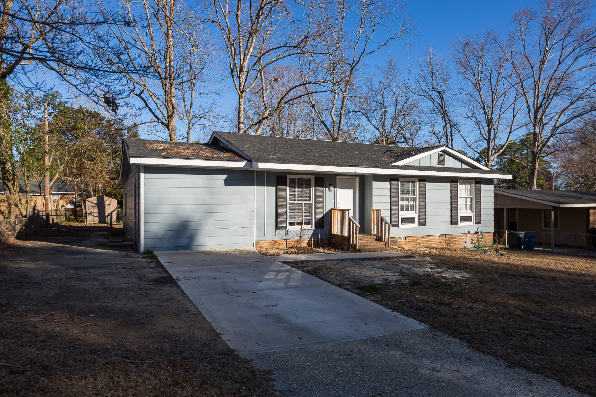 7328 Ryan St – photo 2