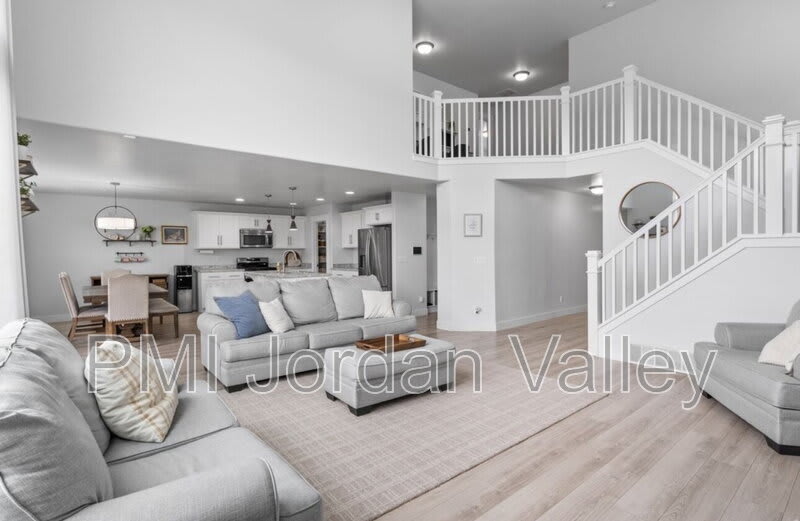 4887 West White Pearl Court – photo 3