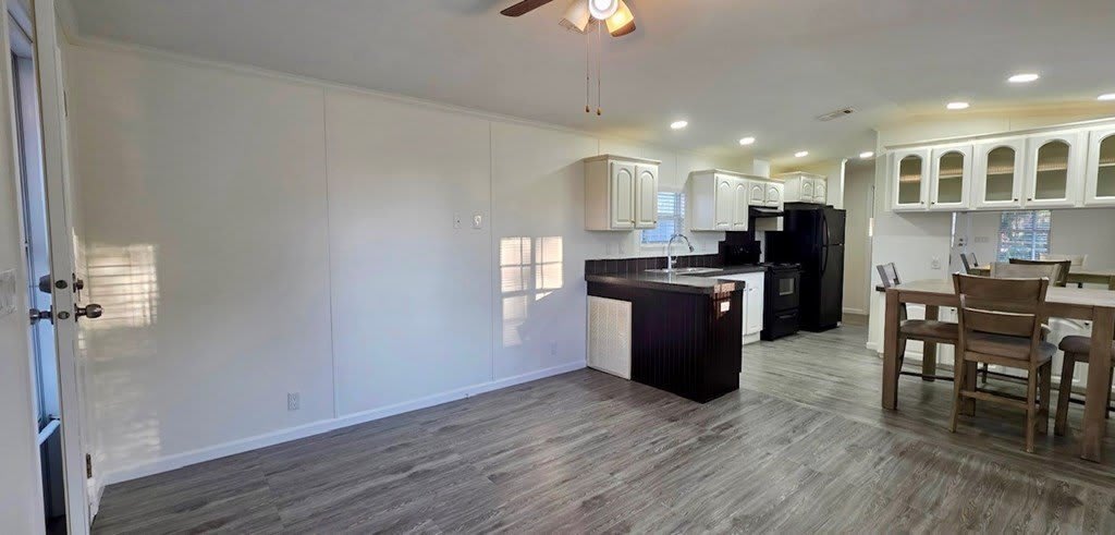 125 N Patrick St – photo 5