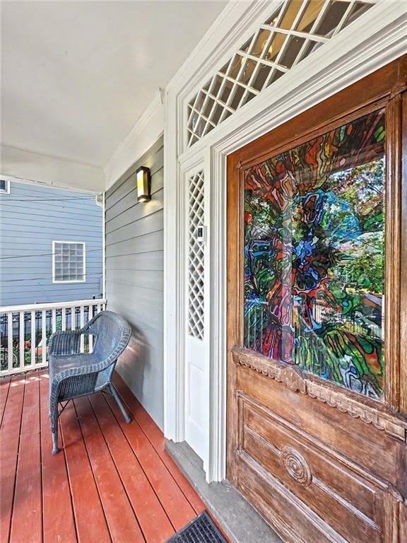 324 Brooks Avenue NE – photo 4