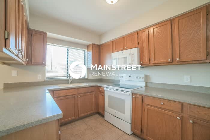 5212 North 73rd Lane – photo 3