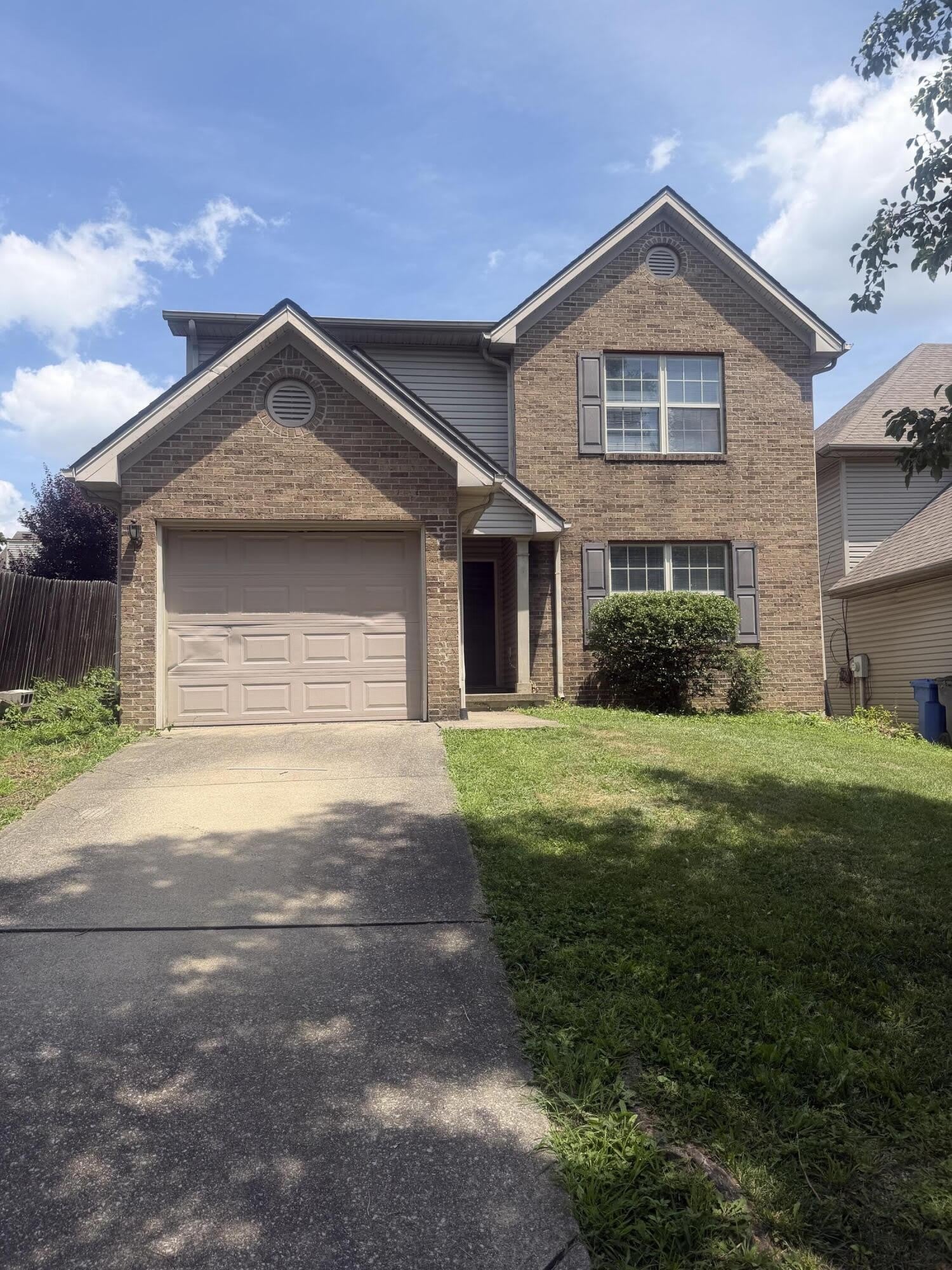541 Lidian Court – photo 2
