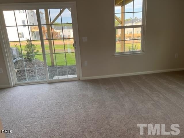 1009 Romeria Drive – photo 3