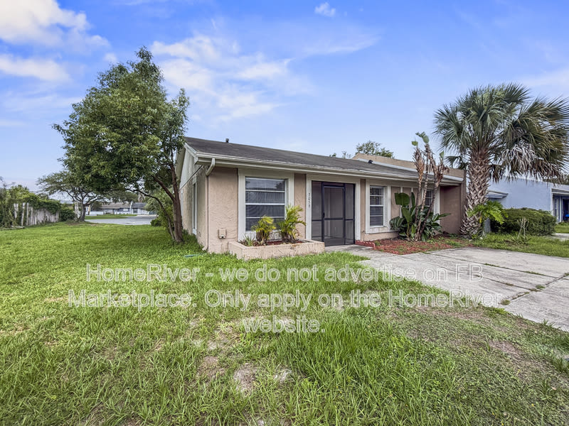 3059 Autumn Ct – photo 1