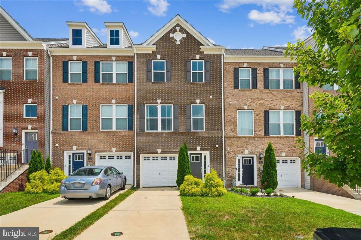 5322 PHILLIS WHEATLEY PL – photo 1