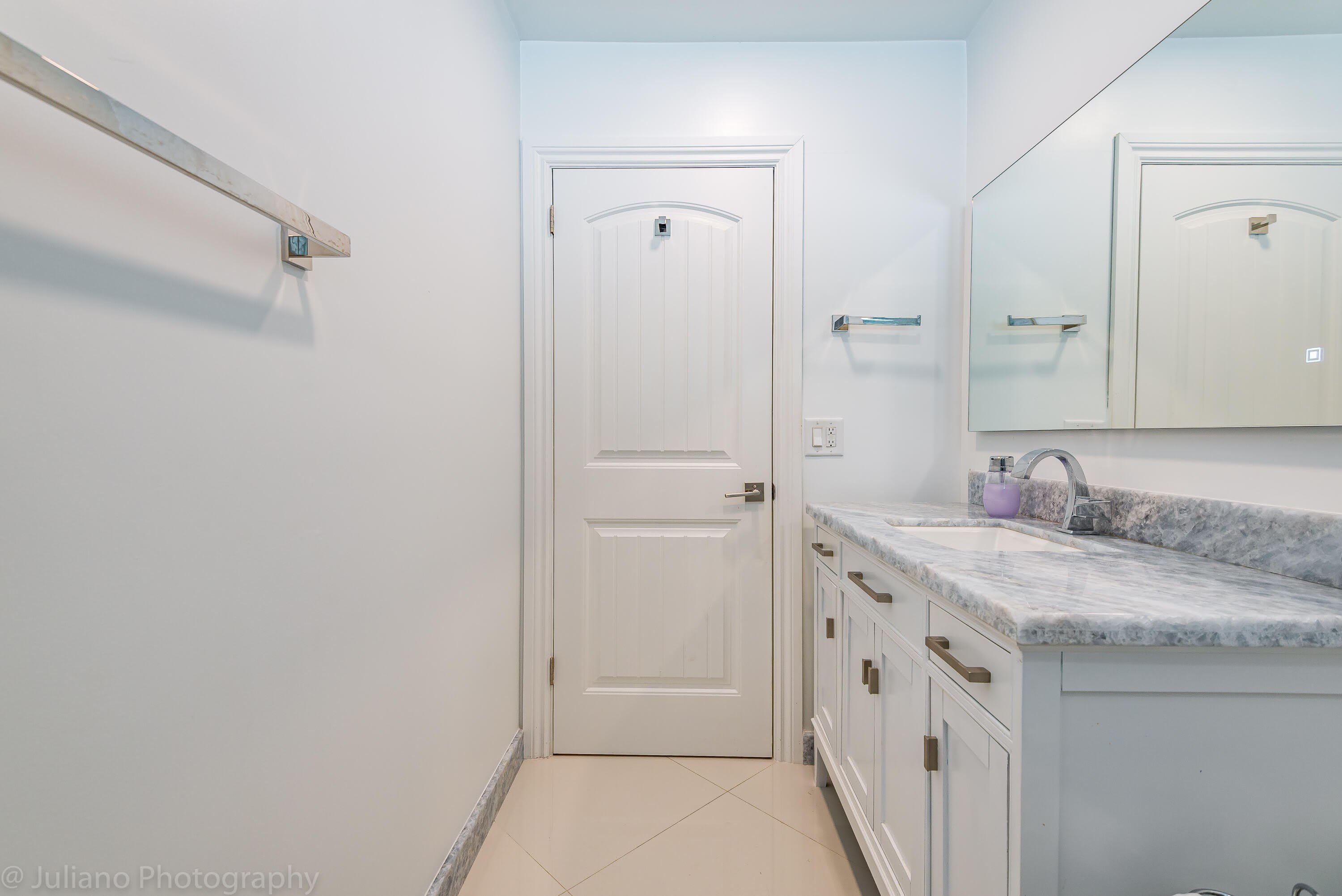 1510 Se 14Th Court – photo 5